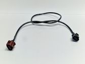 Lenkwinkelsensor