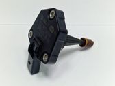 Oil level sensor