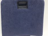 Other trunk/boot trim element