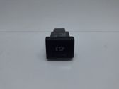 ESP (stability program) switch