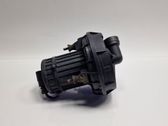 Secondary air pump