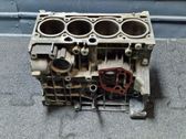 Engine block