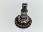 Other gearbox part