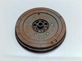 Volante motor