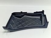 Tapón del microfiltro de aire del habitáculo