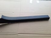 Other sill/pillar trim element