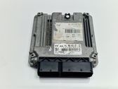 Motorsteuergerät ECU