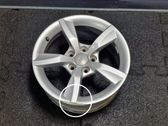 R16 alloy rim