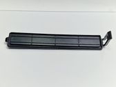 Deckel Innenraumfilter