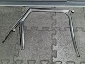 Gummidichtung Tür hinten