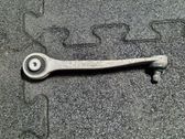 Front upper control arm/wishbone