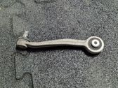 Front upper control arm/wishbone