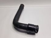 Water drain line hose