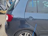 Aizmugurējā ceturtdaļa mašīnas