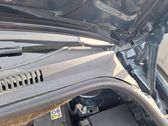 Wiper trim
