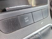 Включатель системы стабильности (ESP)