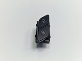 Central locking switch button
