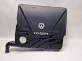 Motorabdeckung
