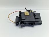 Fuse module