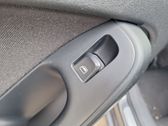 Quarter vent window switch