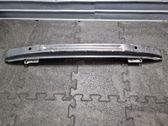 Front bumper cross member