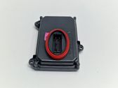 Headlight ballast module Xenon
