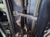 Tope freno de puerta delantera