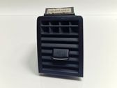 Dashboard side air vent grill/cover trim