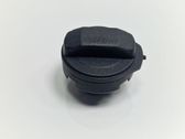 Einfülldeckel für den Kraftstofftank