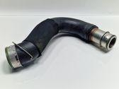 Intercooler hose/pipe