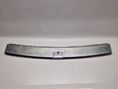 Other trunk/boot trim element