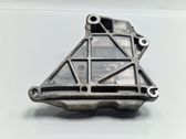 Generator/alternator bracket