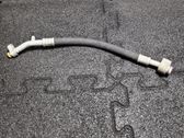 Air conditioning (A/C) pipe/hose