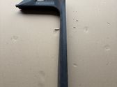 Other sill/pillar trim element