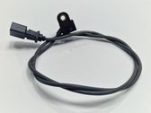 Nockenwellensensor