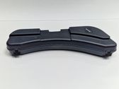 Boîte à outils