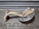 Achsschenkel vorne