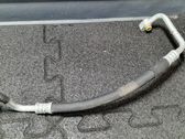 Air conditioning (A/C) pipe/hose