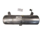 Air suspension tank/reservoir