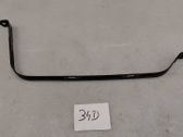Muffler mount bracket/holder