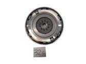 Clutch set kit
