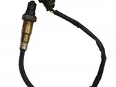 Lambda probe sensor