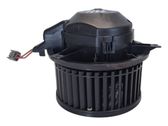 Pulseur d'air habitacle