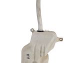 Windshield washer fluid reservoir/tank