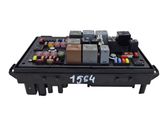 Fuse module