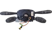Wiper turn signal indicator stalk/switch