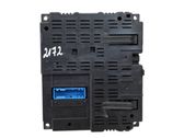 Sonstige Steuergeräte / Module