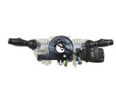 Wiper turn signal indicator stalk/switch