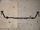 Rear anti-roll bar/sway bar