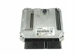 Centralina/modulo motore ECU